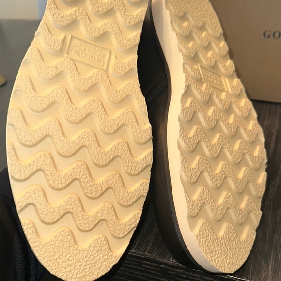 Golden Fox Footwear‎ Box - Picture 4 of 7